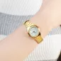 Часы Casio TIMELESS COLLECTION LTP-1170N-7ARDF Часы Casio TIMELESS COLLECTION LTP-1170N-7ARDF