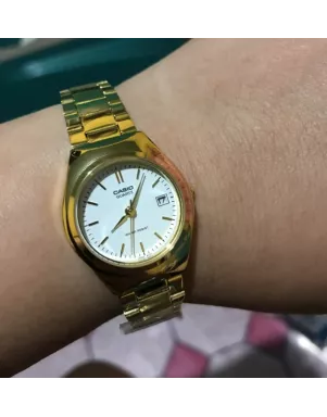 Часы Casio TIMELESS COLLECTION LTP-1170N-7ARDF
