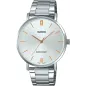 Годинник Casio TIMELESS COLLECTION MTP-VT01D-7B