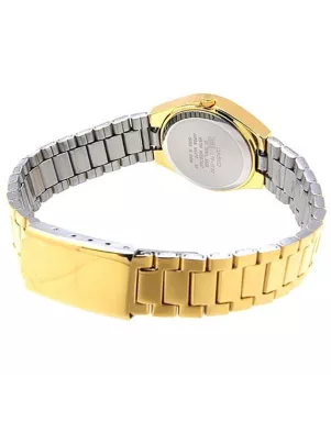 Часы Casio TIMELESS COLLECTION LTP-1170N-7ARDF