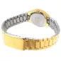 Часы Casio TIMELESS COLLECTION LTP-1170N-7ARDF Часы Casio TIMELESS COLLECTION LTP-1170N-7ARDF