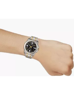 Годинник Casio TIMELESS COLLECTION MTP-1314SG-1AVDF