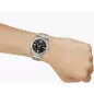 Часы Casio TIMELESS COLLECTION MTP-1314SG-1AVDF Часы Casio TIMELESS COLLECTION MTP-1314SG-1AVDF