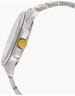 Годинник Casio TIMELESS COLLECTION MTP-1314SG-1AVDF