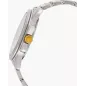 Часы Casio TIMELESS COLLECTION MTP-1314SG-1AVDF Часы Casio TIMELESS COLLECTION MTP-1314SG-1AVDF