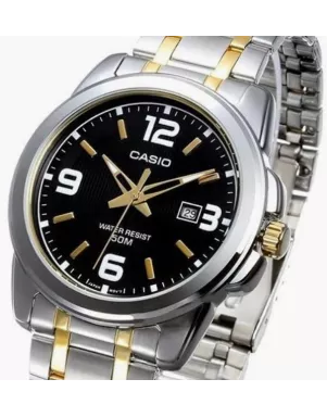 Годинник Casio TIMELESS COLLECTION MTP-1314SG-1AVDF