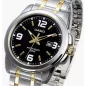 Часы Casio TIMELESS COLLECTION MTP-1314SG-1AVDF Часы Casio TIMELESS COLLECTION MTP-1314SG-1AVDF