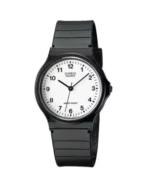 Часы Casio TIMELESS COLLECTION MQ-24-7BLLEG