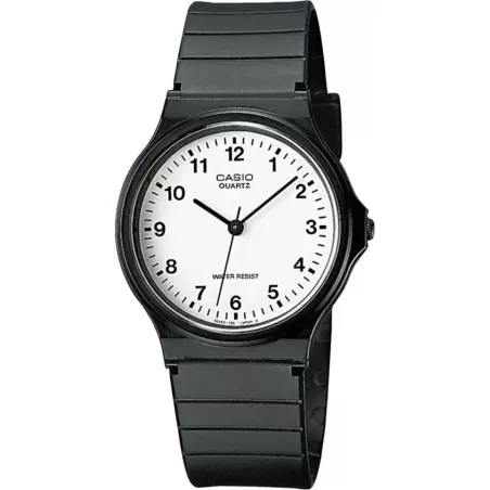 Часы Casio TIMELESS COLLECTION MQ-24-7BLLEG