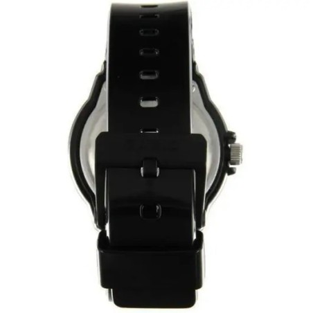 Годинник Casio TIMELESS COLLECTION LRW-200H-1BVEF