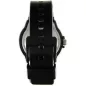 Годинник Casio TIMELESS COLLECTION LRW-200H-1BVEF