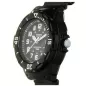Годинник Casio TIMELESS COLLECTION LRW-200H-1BVEF