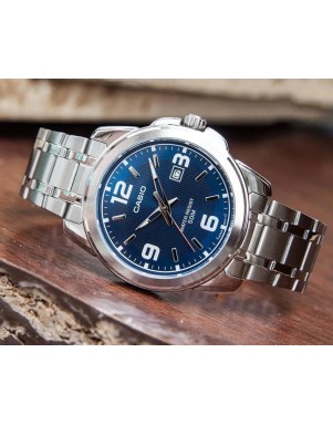 Годинник Casio TIMELESS COLLECTION MTP-1314D-2AVEF