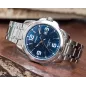 Годинник Casio TIMELESS COLLECTION MTP-1314D-2AVEF Годинник Casio TIMELESS COLLECTION MTP-1314D-2AVEF