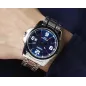 Годинник Casio TIMELESS COLLECTION MTP-1314D-2AVEF Годинник Casio TIMELESS COLLECTION MTP-1314D-2AVEF