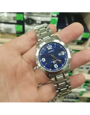 Годинник Casio TIMELESS COLLECTION MTP-1314D-2AVEF