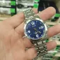 Годинник Casio TIMELESS COLLECTION MTP-1314D-2AVEF Годинник Casio TIMELESS COLLECTION MTP-1314D-2AVEF
