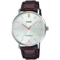 Годинник Casio TIMELESS COLLECTION MTP-VT01L-7B2