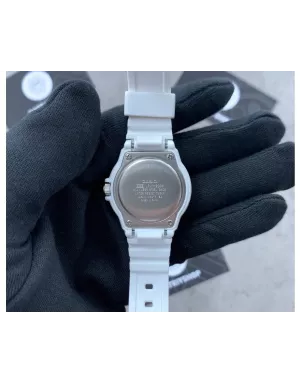Годинник Casio TIMELESS COLLECTION LRW-200H-7BVDF