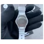 Годинник Casio TIMELESS COLLECTION LRW-200H-7BVDF Годинник Casio TIMELESS COLLECTION LRW-200H-7BVDF