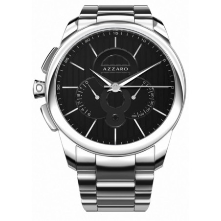 AZ2060.13BM.000 Швейцарський наручний годинник Azzaro