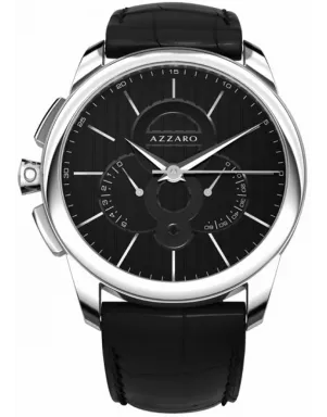 AZ2060.13BB.000 Швейцарський наручний годинник Azzaro
