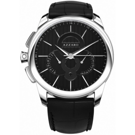 AZ2060.13BB.000 Швейцарський наручний годинник Azzaro