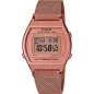 Годинник Casio VINTAGE EDGY B640WMR-5AEF