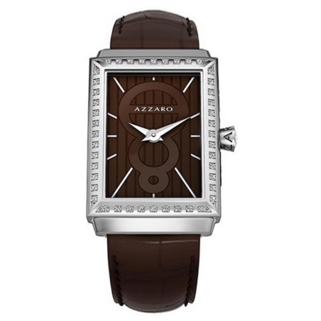 AZ2061.12HH.700 Швейцарський наручний годинник Azzaro