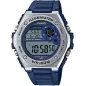 Годинник Casio TIMELESS COLLECTION MWD-100H-2AVEF