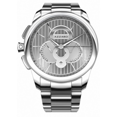 AZ2060.13SM.000 Швейцарський наручний годинник Azzaro