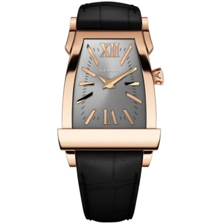 AZ2166.52SB.000 Швейцарський наручний годинник Azzaro