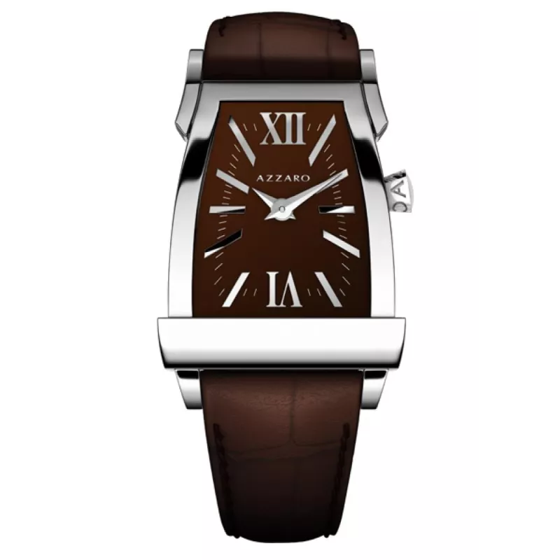 AZ2166.12HH.000 Швейцарський наручний годинник Azzaro