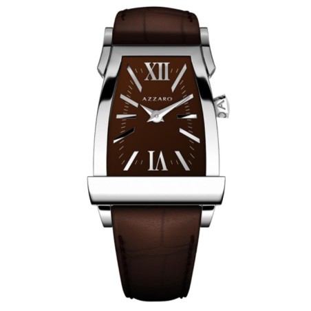 AZ2166.12HH.000 Швейцарський наручний годинник Azzaro