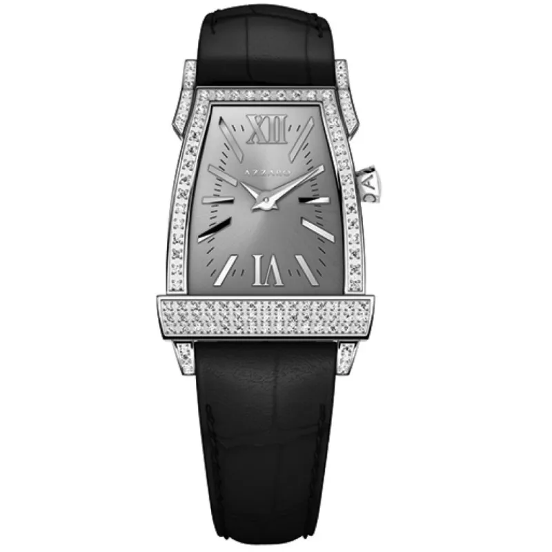 AZ2146.12SB.700 Швейцарський наручний годинник Azzaro