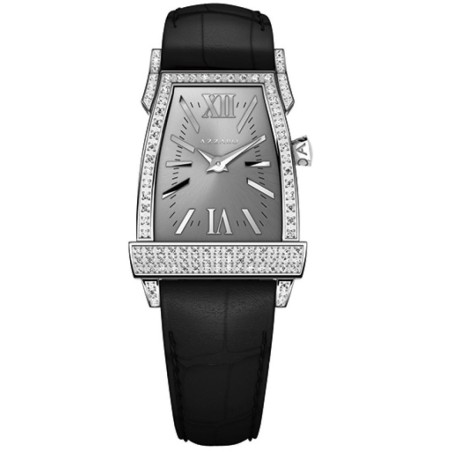 AZ2146.12SB.700 Швейцарський наручний годинник Azzaro