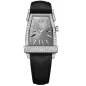 AZ2146.12SB.700 Швейцарський наручний годинник Azzaro