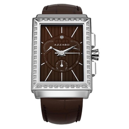 AZ2061.13HH.700 Швейцарський наручний годинник Azzaro