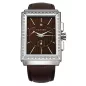 AZ2061.13HH.700 Швейцарський наручний годинник Azzaro