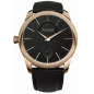 AZ2060.52BB.000 Швейцарський наручний годинник Azzaro