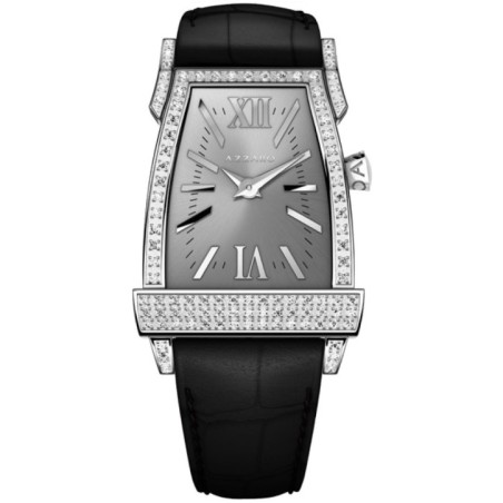 AZ2166.12SB.700 Швейцарський наручний годинник Azzaro