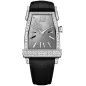 AZ2166.12SB.700 Швейцарський наручний годинник Azzaro