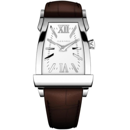 AZ2166.12AH.000 Швейцарський наручний годинник Azzaro
