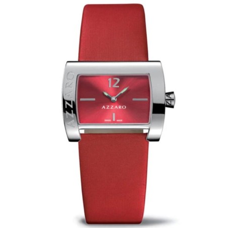 AZ3392.12RR.002 Швейцарський наручний годинник Azzaro