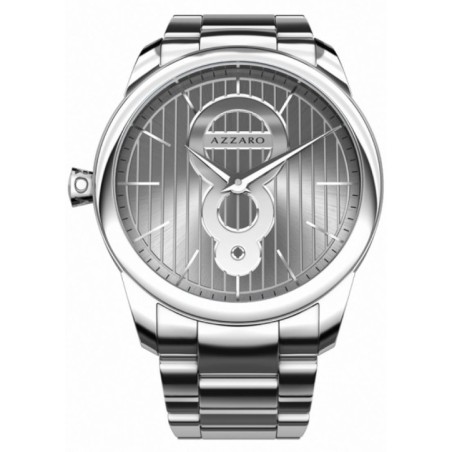 AZ2060.12SM.000 Швейцарський наручний годинник Azzaro