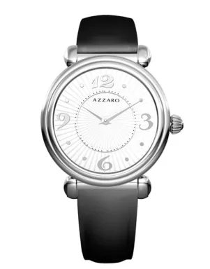 AZ2540.12AB.000 Швейцарський наручний годинник Azzaro