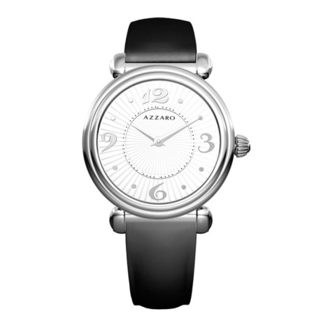 AZ2540.12AB.000 Швейцарський наручний годинник Azzaro