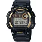 Годинник Casio TIMELESS COLLECTION W-735H-1A2