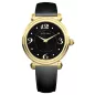 AZ2540.62BB.000 Швейцарський наручний годинник Azzaro