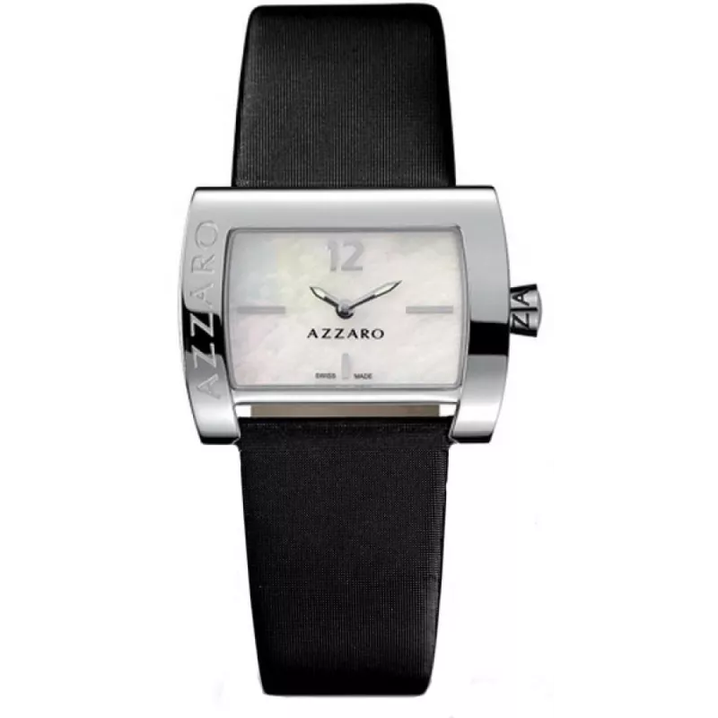 AZ3392.12AB.001 Швейцарський наручний годинник Azzaro